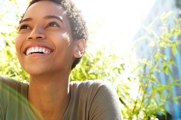 PEG-free Solid Cleansing Oil Balm
