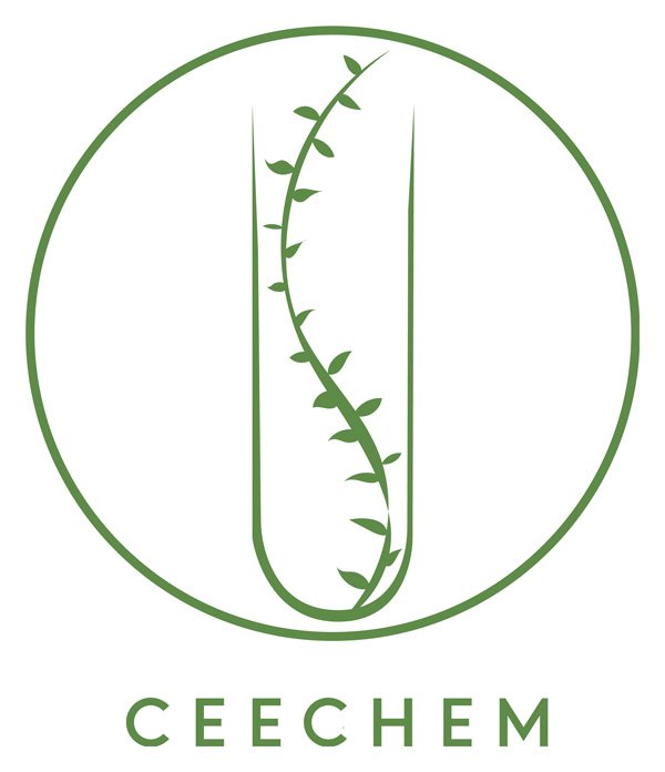 CeeChem