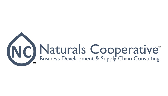 Naturals Coop Logo