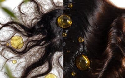 Does Abyssinian Oil Really Work? Real Results for Hair, Skin & Nails