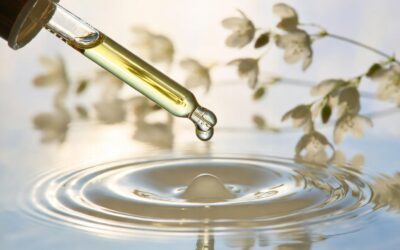 How to Choose the Best Hydrating Serum for Dry Skin