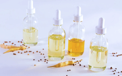 Trend Watch: 6 Reasons to Embrace Waterless Beauty Formulations