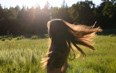 Moisturizing Abyssinian Oil for Scalp Health – Shop Oregon Grown