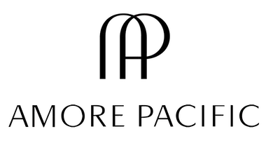 Amore Pacific