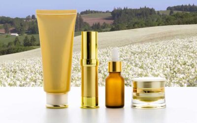 Commercial Product Roundup – What’s Trending for Meadowfoam Seed Oil