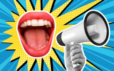 Beauty Trends x Lip Care Formulations 2023