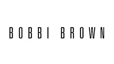 Bobbi Brown