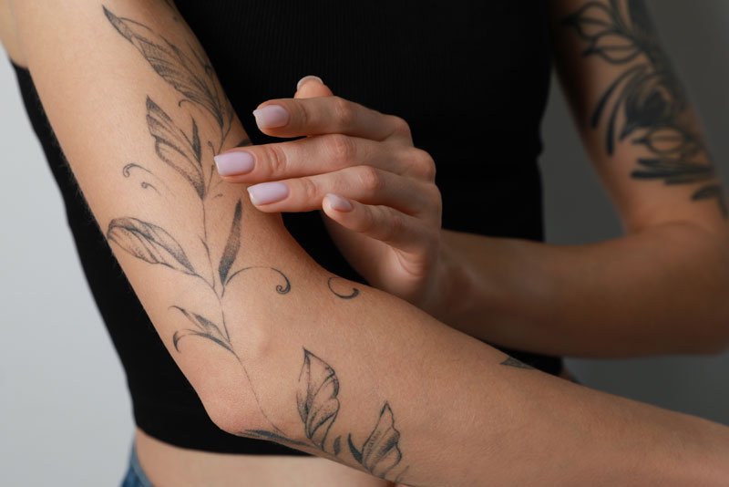 Beyond Basic Body Butter Bar