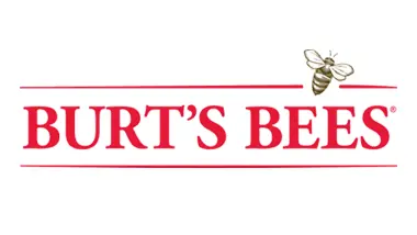 Burt's Bees