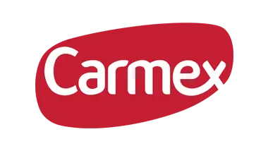 Carmex