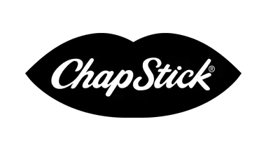 Chapstick