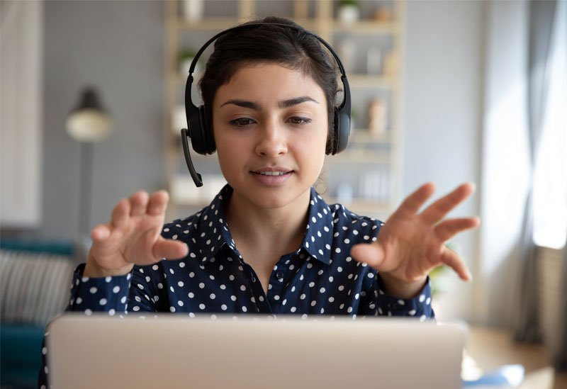 3-in-1 Bright Eye Cream