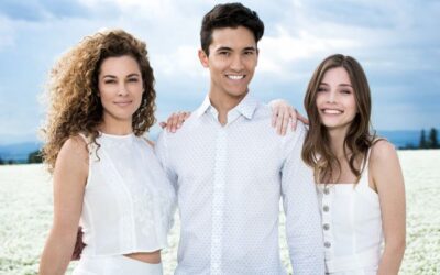 Trend Watch: Well-Aging at Any Age