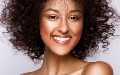 グロー・フェイス・オイル