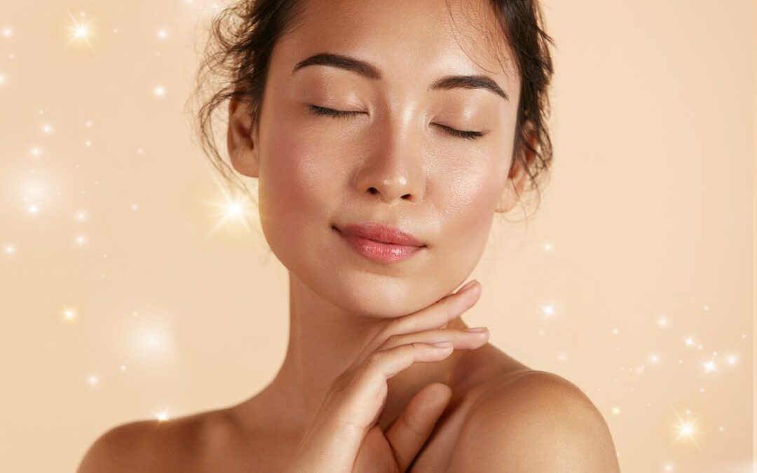 Multi-Use Glow Stick