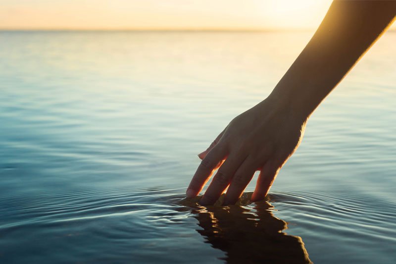 Supreme Hydration Hand Crème