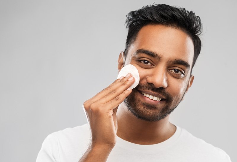 Refreshing, Hydrating Toner