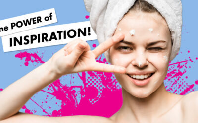 Our Top 7 Formulations of 2021