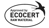 Ecocert logo