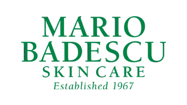 Mario Badescu