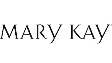 Mary Kay