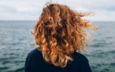 セーブ・ザ・ウェーブス・コンディショナー・バー