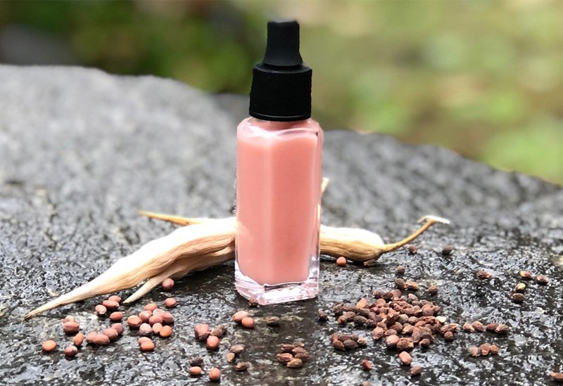 Happy Head Scalp Serum