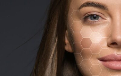 Skin Barrier Rescue Stick