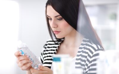 4 Strategies for Personal Care Brands to Help Weather Economic Uncertainty