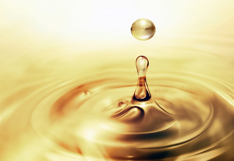 Thirsty Skin Quencher Stick