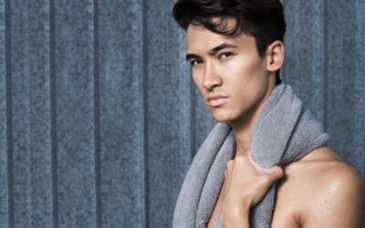 Self Care Formulations for Lip Wellness