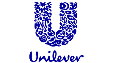 Unilever