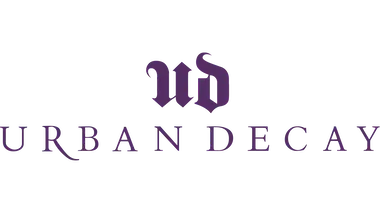 Urban Decay