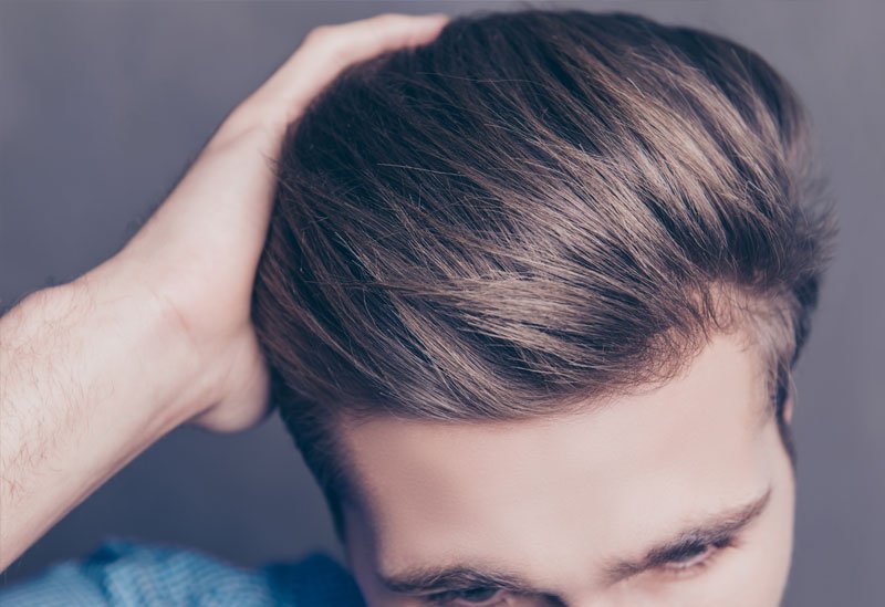 Water-Wise Conditioner Bar