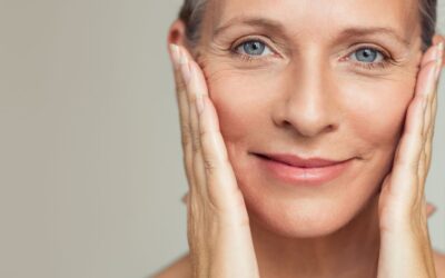 17 Formulations for Facial Skin Wellness
