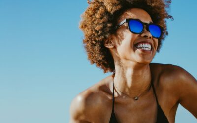 11 Summer-Ready Skin Wellness Strategies