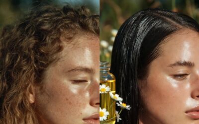 Meadowfoam Seed Oil Benefits: Hydration, Scalp Health & More